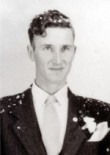 John Lambert