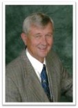 Kenneth McTeer
