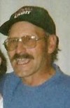 Wade Rice