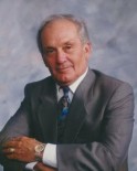 Hector Gauvreau
