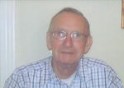 Warren Wells
