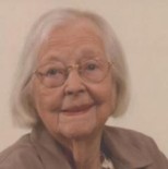 Eleanor Murphy