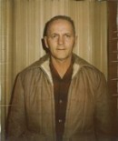 Arthur Whitney