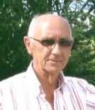 René Courchesne