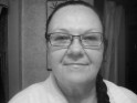 Rayna Lynne Johnson
