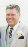Ian Shantz