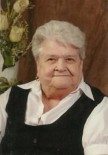 Alphonsine Lemay