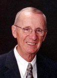 Maurice Lecompte