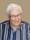 Laurier Demers