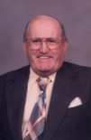 Aaldert Magrie
