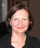 Janette Marie Harden-Tsuda