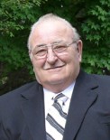 Lionel Lecours