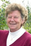 Arieette St-Onge