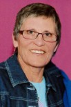 Jean Hills
