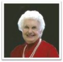 Marilyn Fortune