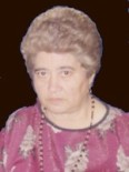 Rosina Ienco