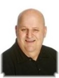 Phillip Fournier