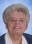Cécile Côté-Thivierge