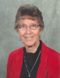 Meta Gesine Bottcher