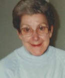 Marie Claire Labelle