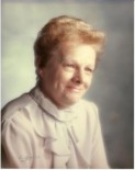 Suzanne Latulippe