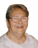 Attilia Conti