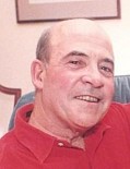 Ronald Leblanc