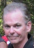 Reginald Butt