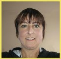 Janice Charron