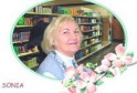 Sonia Sirola