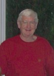 Frederick Lawrence Wynne