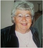 Shelva Williamson