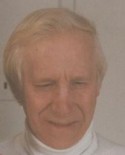 Jean-Claude Ouellet