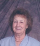 Verna Mae Reid
