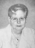 Françoise Lessard