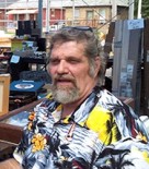 Garry Siemens