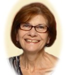 Doris Abela