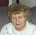 Jacqueline Drapeau