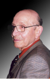 Guy Charbonneau