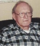 Robert Rose