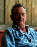 Charles Sheppard