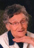 Anita Marie Robertson