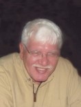 David John Hannah