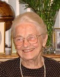 Olga Padyk
