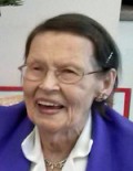 Helmi Kuznez
