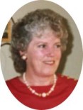 Norma A. MacDougall