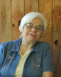 Susan H. Shuttleworth