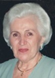Nadia Boddy
