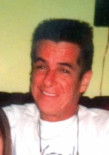 Raymond Chicoine