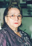 Maria C. Galvez